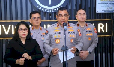 Polri-Apresiasi-Massa-Buruh-Sampaikan-Aspirasi-Tertib-pada-Peringatan-May-Day