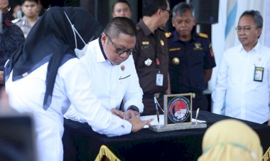 Polda-Jatim-Musnahkan-22,226-Kg-Kokain,-Tegaskan-Komitmen-Perang-Melawan-Narkoba