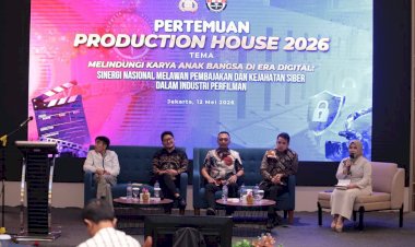 Polri-Dorong-Kolaborasi-Nasional-Lindungi-Karya-Anak-Bangsa-di-Era-Digital