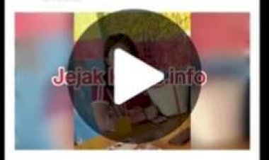 Propam-Polresta-Sidoarjo-Respon-Postingan-Skandal-Cinta-Berujung-Kekerasan