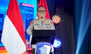 Wakapolri-Tekankan-Digitalisasi-Layanan-dan-Inovasi-Tilang-Elektronik-pada-Rakernis-Fungsi-Lantas-2026