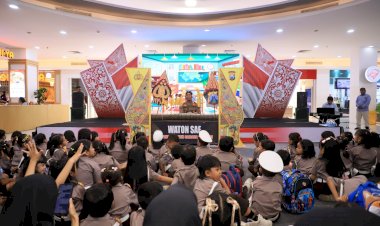 Polres-Kediri-Kota-Gelar-Wayang-Karton-Sarana-Edukasi-di-HKGB-ke-74-Tahun-2026
