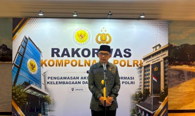 Kompolnas-dan-Polri-Akselerasi-Reformasi-Kelembagaan-Melalui-Rakorwas-2026