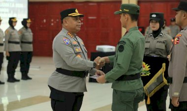 Polri-Gelar-Lomba-Polsus-Teladan-2026-dalam-Rangka-Hari-Bhayangkara-ke-80