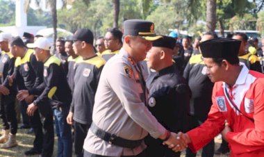 Kapolres-Madiun-Kota-Ajak-Masyarakat-Maknai-1-Suro-untuk-Refleksi-Diri-Perkuat-Kerukunan