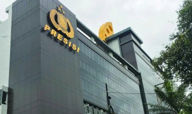 Transformasi-Digital-Polri-Dirasakan-Masyarakat,-Survei-Litbang-Kompas-Catat-Peningkatan-Kualitas-Pelayanan