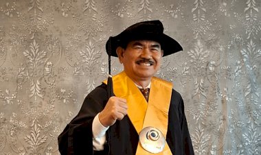 PENGGANTIAN-KAPOLRI---